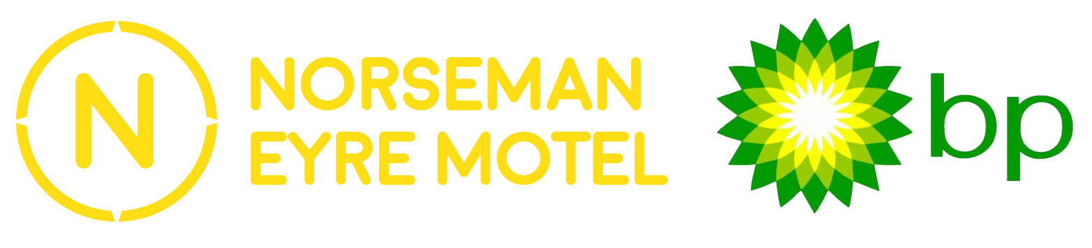 Norseman Eyre Motel