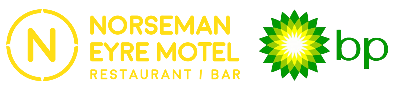 Norseman Eyre Motel